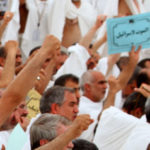 Messaggio dell’Imam Khamenei in occasione dell’Hajj 2012